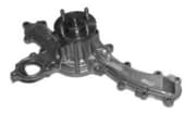 OEM WATER PUMP ASSY WPT136