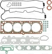 OEM GASKET KIT, ENGINE 023300501