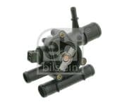 OEM THERMOSTAT 24156