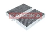 OEM FILTER ASSY, CABIN AIR F506201