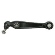 OEM ARM ASSY, SUSPENSION TC3574