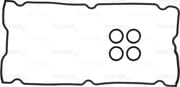 OEM GASKET RUBBER SEAL 151000801