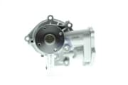 OEM WATER PUMP WPM068V