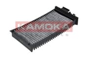 OEM FILTER ASSY, CABIN AIR F503501