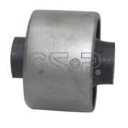 OEM BUSHING, SUSPENSION ARM 514865