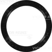 OEM SEAL KIT, CRANKSHAFT 813803300