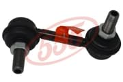 OEM END ASSY, STEERING RACK SL6380L