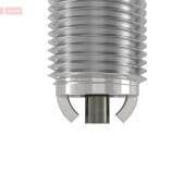 OEM SPARK PLUG U24ETR