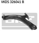 OEM VKDS326041B