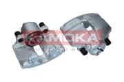 OEM BRAKE CALIPER JBC0205