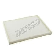 OEM FILTER ASSY, CABIN AIR DCF377P