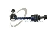 OEM STABILIZER LINK RR/E60/E63 0832072