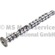 OEM CAMSHAFT ASSY 50007581