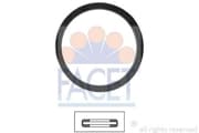 OEM GASKET, RUBBER 79565