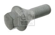 OEM WHEEL SCREW 26747