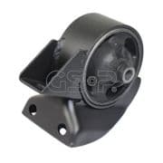 OEM INSULATOR, ENGINE MOUNTING 514548