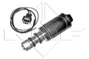 OEM SENSOR ASSY, OXYGEN 38460