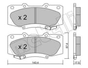 OEM 2209370