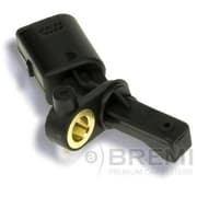 OEM SENSOR ASSY, ABS 50306