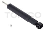 OEM SHOCK ABSORBER E3811