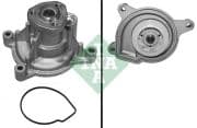 OEM WATER PUMP 538035610