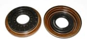 OEM SEAL RING 906050