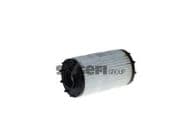 OEM OIL FILTER L1048