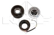 OEM SLEEVE COLLAR, FORK CLUTCH 380012