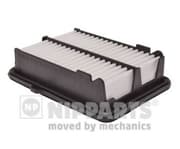 OEM FILTER ASSY, AIR ELEMENT N1324086