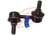 OEM LINK, STABILIZER SL7950R