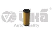 OEM OIL FILTER 11151034701