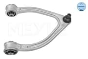 OEM ARM ASSY, SUSPENSION 0160500100