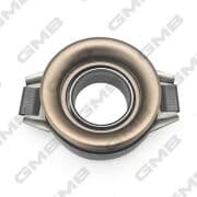 OEM BEARING, TAPERED GC12010