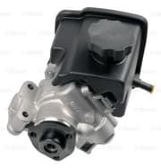 OEM HYDRAULIC PUMP,STG 120B-902 KS00000590