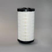 OEM FILTER ASSY, AIR ELEMENT P778994