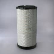 OEM FILTER ASSY, AIR ELEMENT P783870