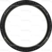 OEM SEAL RING 815307700