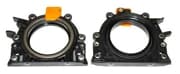 OEM RING SET, PISTON 430190