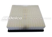 OEM FILTER,PASS COMPT AIR 19347475