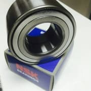 OEM BEARING, HUB 45BWD10