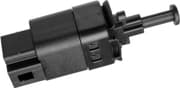 OEM SWITCH STOP LAMP = M/T 96440925