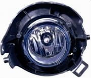 OEM FOG LAMP LH 26155EA525