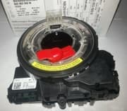 OEM COIL SPRING 8K0953568M