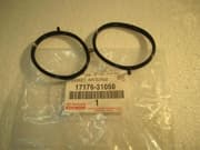 OEM GASKET RUBBER SEAL 1717631050