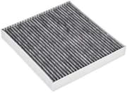 OEM FILTER-PASS COMPT AIR K2- 23281440