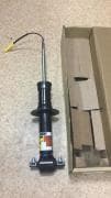 OEM SHOCK ABSORBER 84176631