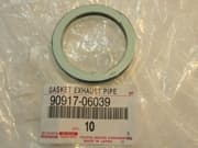 OEM GASKET 9091706039