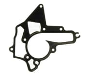 OEM GASKET, RUBBER 703627600