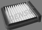 OEM FILTER ASSY, CABIN AIR DCF302P