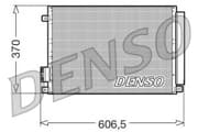 OEM DCN09045